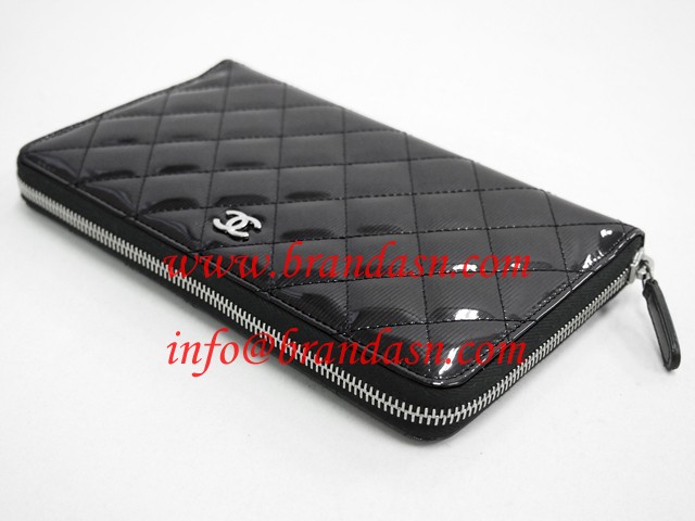 �ň�����̃V���l���X�[�p�[�R�s�[ �V���l�����z�R�s�[ �}�g���b�Z�@���E���h�t�@�X�i�[�����z A48982 �G�i�����@�u���b�N